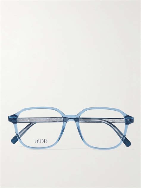 dior bril|dior optical glasses 2020.